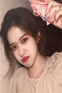 凌语槐骆靳言小说时间是最好的偏方剧情