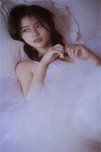 不爱她后，自由如风后续+番外