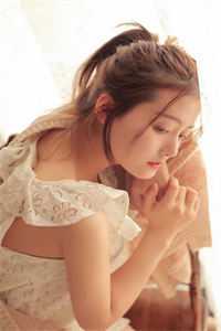 让你相亲，你娶个千亿富婆？目录