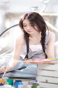 叶承然苏庆生卫竹月番外免费小说小说结局