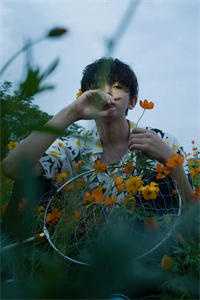 只要徒弟多努力，师父躺平当大帝姜红嫦,修为,凝元小说全文免费阅读_姜红嫦,修为,凝元最新章节列表笔趣阁结局