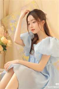 +谭冷妤次仁平措全文免费阅读无弹窗大结局_最新章节列表_笔趣阁前言+后续