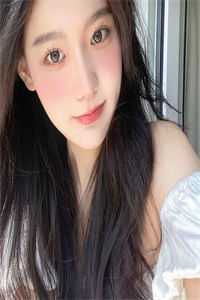 白沐瑶洛卿尘小说免费小说前文+后续