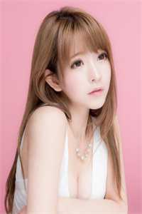 未来日记：我靠鉴宝闪婚千亿大佬免费小说结局+番外