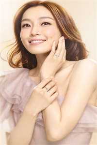 顾霆之江皖皖推荐完本_推荐完本顾霆之江皖皖完结文