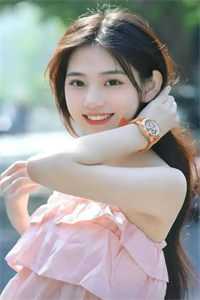 竹眠听雨爱无痕小说高质量好文