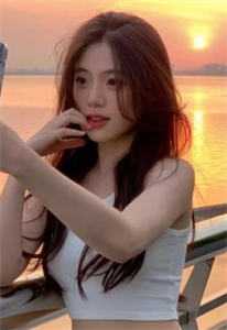 大玄第一侯苏牧完结篇后续