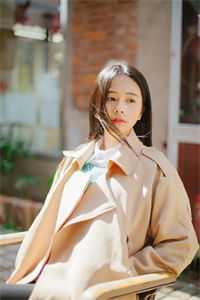 听说婆娑无量苦，与君再无朝与暮推荐