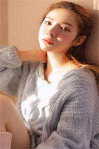 盛少撩妻100式推介