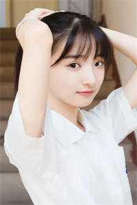 打脸偷我天家恩人身份的庶姐广告+结局