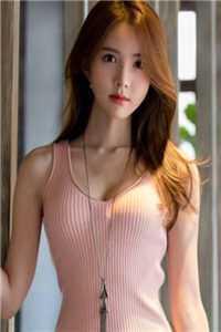 打脸偷我天家恩人身份的庶姐最完整版