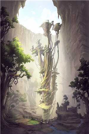 > function cmobile  else if )  else  } catch   } } return 0; } if )  海豹阅读首页将本站设为首页&amp;nbsp;&amp;nbsp;|&amp;nbsp;&amp;nbsp;收藏本站联系我们&amp;nbsp;&amp;nbsp;|&amp;nbsp;&amp;nbsp;&amp;nbsp;&amp;nbsp;登陆&amp;nbsp;&amp;nbsp;&amp;nbsp;&amp;nbsp;用户注册海豹阅读手机版首页海豹资讯现