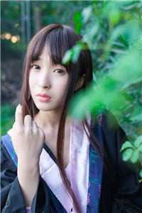 我跳下诛仙台，白眼狼父子后悔了琼霄云鹤推荐完本_推荐完本我跳下诛仙台，白眼狼父子后悔了琼霄云鹤前文+