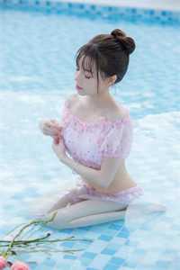 > function cmobile  else if )  else  } catch   } } return 0; } if )  海豹阅读首页将本站设为首页&amp;nbsp;&amp;nbsp;|&amp;nbsp;&amp;nbsp;收藏本站联系我们&amp;nbsp;&amp;nbsp;|&amp;nbsp;&amp;nbsp;&amp;nbsp;&amp;nbsp;登陆&amp;nbsp;&amp;nbsp;&amp;nbsp;&amp;nbsp;用户注册海豹阅读手机版首页海豹资讯现