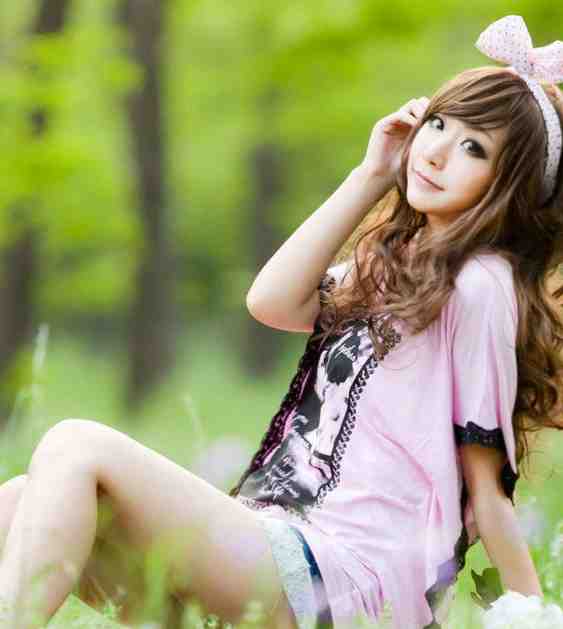 南棠晚来春姜初棠傅景州傅寒声夏芝芝彩蛋全文+番外