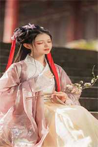 申请隔离后，手撕未婚夫和他的白月光小说叫什么名字