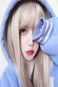 涉过她的海沈宴孟迟欢宋迟大结局大结局