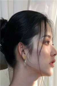 涉过她的海沈宴孟迟欢宋迟大结局无删减全文