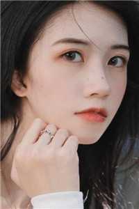 果局骗飞是！如升好书