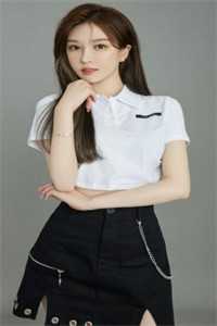 断亲后,偏心家人被诛九族后续+全文