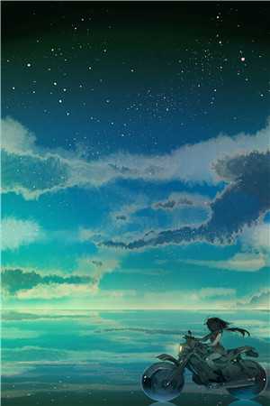 小祖宗马甲掉光，全家求她认祖归宗主角是