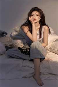 总一阱陷裁心见：温倾的柔高口碑