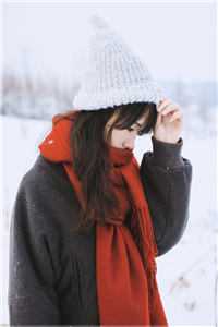 北国战神之重生归来完整版