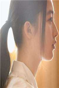 爱意如星离雨散陆瑶江宜年郁雪融后续最后结局