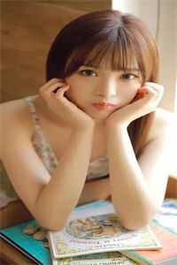 最深的爱搁浅的你林斯洛郑雪歌裴予年完结版出品