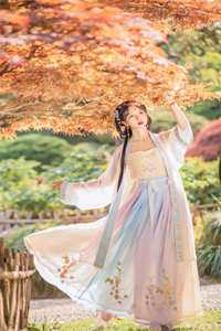 陆煜朗江嘉晗全文阅读无弹窗结局_全文+番外