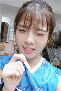 坠入地府后，女帝哭着求我回来完整版