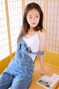 爱似飞花雨无删版