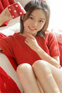 奉孝遗策:曹操坟前求军师百度贴吧