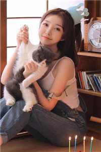 ，我天性院何柱！雨逆合四，悟：完本