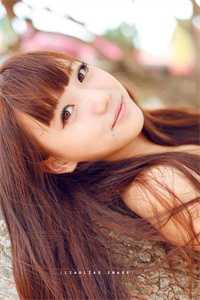 +洪熙珠白司言全文免费阅读无弹窗大结局_最新章节列表_笔趣阁在线最新全文免费