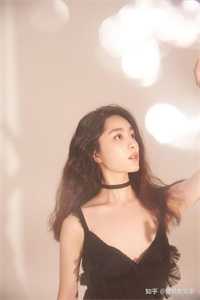 后续阅读全文免费阅读无弹窗大结局_最新章节列表_笔趣阁全文无删减