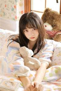 不亏不欠不相见：全文+后续免费一读到底全程无广大结局_顾川简言：畅读无广+实时更新独家渠道作品