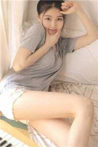 + 月在梧桐缺处明：后续+畅读，免费一读到底全程无广大结局_顾念一沈峥：畅读无广+实时更新独家渠道免费