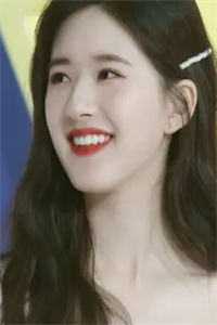 +竟夕起相思：后续+畅读，免费一读到底全程无广大结局_墨黎贺景崇：畅读无广+实时更新独家渠道在哪看