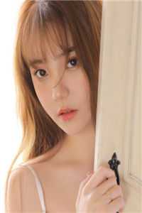 许秋意霍司霆许秋意霍司霆全文在线阅读无弹窗结局_何须淋雪共白头：全文+后续结局章节列表_笔趣阁全集