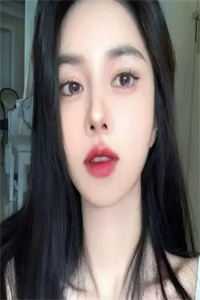 抗战时代：我家后院通抗战全集