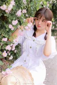 南风知我意：全文+后续免费一读到底全程无广大结局_许嫣然江庭深：畅读无广+实时更新独家渠道篇章