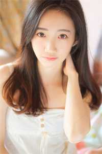 刻舟于逆流之河全文+后续(向云鹿 段临舟）全文免费阅读无弹窗大结局_刻舟于逆流之河全文+后续最新章节列表_笔趣阁全文下载