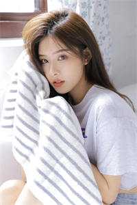 海棠不知情深：结局+番外+全文免费阅读无弹窗大结局_季云深宁晚棠最新章节列表_笔趣阁在线最新前文+后续