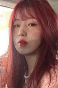 最新章节大明：从书童到最强锦衣卫周楚沈青 +免费_大明：从书童到最强锦衣卫周楚沈青 +免费已完结全文+后续