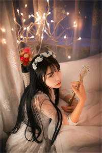 +祝慈旌羽免费下载阅读_祝慈旌羽最新章节列表_笔趣阁百度贴吧