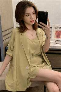 +霓舒镜梧全文免费阅读无弹窗大结局_霓舒镜梧最新章节列表_笔趣阁热门