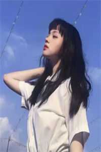 祝慈旌羽完结阅读无弹窗大结局_祝慈旌羽最新章节列表_笔趣阁无弹窗