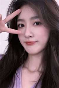 你是恩赐也是劫完结版