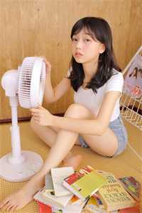 当爱已封存宁思哲许卿全文阅读_当爱已封存宁思哲许卿全文免费阅读by